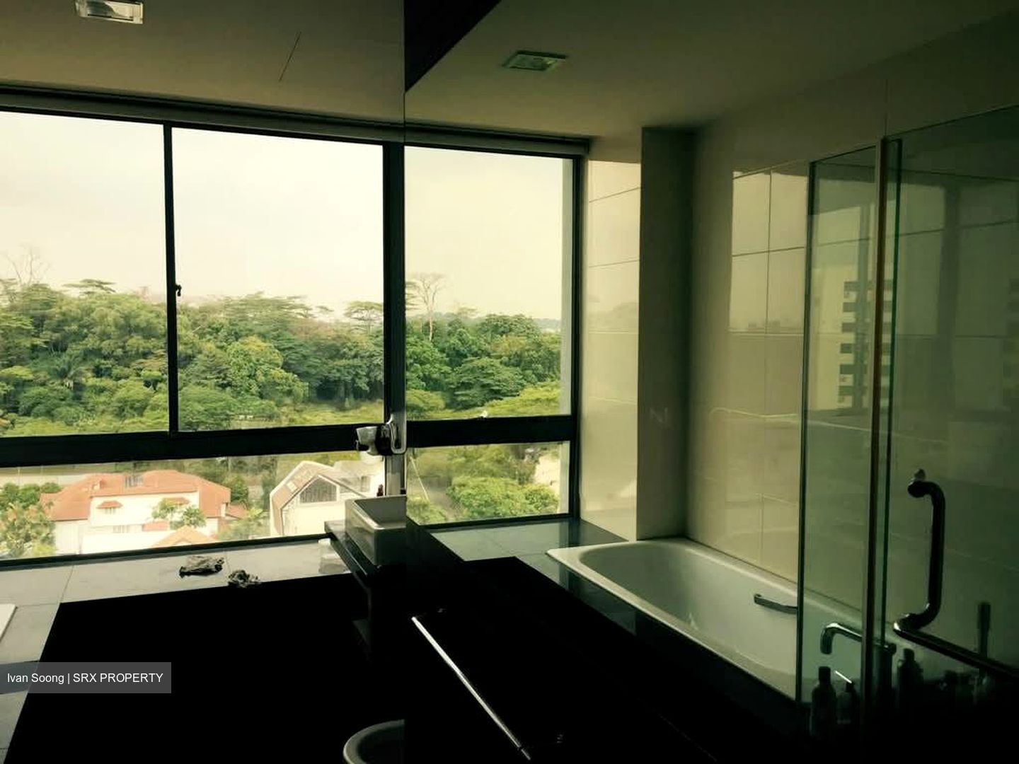 Quinterra (D10), Apartment #576348871